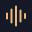 I built rainwave.live a pixel art themed LoFi radio.